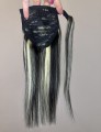Doczepiany_kucyk_z_naturalnych_włosów_30cm_pieprz_i_sól_6.jpg