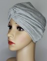 Turban_z_bawełny_jasno_szary_7.jpg