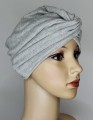 Turban_z_bawełny_jasno_szary_6.jpg