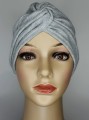 Turban_z_bawełny_jasno_szary_8.jpg