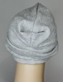 Turban_z_bawełny_jasno_szary_5.jpg