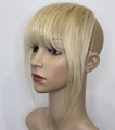 Grzywka_doczepiana_naturalne_włosy_gęste_włosy_platynowy_blond_1.jpg