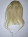 Grzywka_doczepiana_naturalne_włosy_gęste_włosy_platynowy_blond_6.jpg