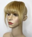 Grzywka_doczepiana_naturalne_włosy_gęste_włosy_ciemny_blond_4.jpg