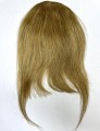 Grzywka_doczepiana_naturalne_włosy_gęste_włosy_ciemny_blond_1.jpg