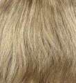 Grzywka_doczepiana_naturalne_włosy_gęste_włosy_ciemny_blond_3.jpg