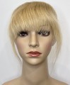 Grzywka_doczepiana_z_naturalnych_włosów_gęste_włosy_blond_6.jpg