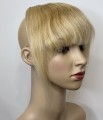 Grzywka_doczepiana_z_naturalnych_włosów_gęste_włosy_blond_5.jpg