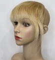 Grzywka_doczepiana_z_naturalnych_włosów_gęste_włosy_blond_3.jpg