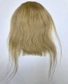 Grzywka_doczepiana_z_naturalnych_włosów_gęste_włosy_blond_1.jpg
