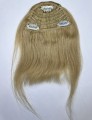 Grzywka_doczepiana_z_naturalnych_włosów_gęste_włosy_blond_2.jpg