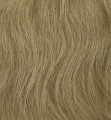Grzywka_doczepiana_z_naturalnych_włosów_gęste_włosy_blond_4.jpg