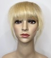 Grzywka_doczepiana_z_naturalnych_włosów_gęste_włosy_blond_baleyage_4.jpg