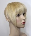 Grzywka_doczepiana_z_naturalnych_włosów_gęste_włosy_blond_baleyage_5.jpg