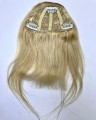 Grzywka_doczepiana_z_naturalnych_włosów_gęste_włosy_blond_baleyage_3.jpg