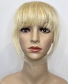 Grzywka_doczepiana_z_naturalnych_włosów_gęste_włosy_jasny_blond_8.jpg