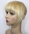 Grzywka_doczepiana_z_naturalnych_włosów_gęste_włosy_jasny_blond_7.jpg