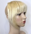 Grzywka_doczepiana_z_naturalnych_włosów_gęste_włosy_jasny_blond_6.jpg