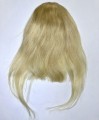 Grzywka_doczepiana_z_naturalnych_włosów_gęste_włosy_jasny_blond_1.jpg