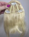 Grzywka_doczepiana_z_naturalnych_włosów_gęste_włosy_jasny_blond_4.jpg