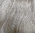 Grzywka_doczepiana_z_naturalnych_włosów_gęste_włosy_jasny_blond_2.jpg