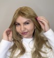 Peruka_blond_syntetyczna_miodowy_blond_MADRYT_3.jpg
