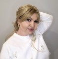 Peruka_blond_syntetyczna_miodowy_blond_MADRYT_7.jpg