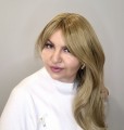 Peruka_blond_syntetyczna_miodowy_blond_MADRYT_8.jpg