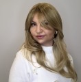 Peruka_blond_syntetyczna_miodowy_blond_MADRYT_12.jpg