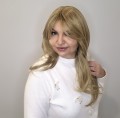 Peruka_blond_syntetyczna_miodowy_blond_MADRYT_13.jpg