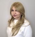 Peruka_blond_syntetyczna_miodowy_blond_MADRYT_16.jpg