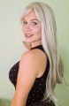 Peruka_długa_z_grzywką_blond_ARLES_6.jpg