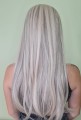 Peruka_długa_z_grzywką_blond_ARLES_7.jpg