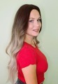 Peruka_syntetyczna_blond_z_odrostem_BUENOS_6.jpg
