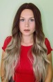 Peruka_syntetyczna_blond_z_odrostem_BUENOS_1.jpg