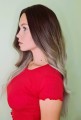 Peruka_syntetyczna_blond_z_odrostem_BUENOS_5.jpg
