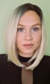 Peruka_syntetyczna_blond_z_odrostem_BERLIN_2.jpg