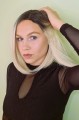 Peruka_syntetyczna_blond_z_odrostem_BERLIN_6.jpg