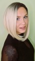 Peruka_syntetyczna_blond_z_odrostem_BERLIN_8.jpg