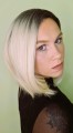 Peruka_syntetyczna_blond_z_odrostem_BERLIN_10.jpg