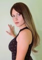 Peruka_syntetyczna_z_grzywką_ombre_LONDON_6.jpg