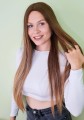 Peruka_syntetyczna_długie_włosy_jasny_brąz_ombre_KONSTANCA_3.jpg