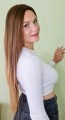 Peruka_syntetyczna_długie_włosy_jasny_brąz_ombre_KONSTANCA_6.jpg
