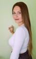 Peruka_syntetyczna_długie_włosy_jasny_brąz_ombre_KONSTANCA_7.jpg