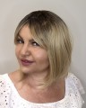 Peruka_blond_syntetyczna_blond_ISSA_14.jpg