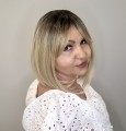 Peruka_blond_syntetyczna_blond_ISSA_3.jpg