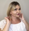 Peruka_blond_syntetyczna_blond_ISSA_7.jpg