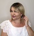 Peruka_blond_syntetyczna_blond_ISSA_9.jpg