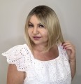 Peruka_blond_syntetyczna_blond_ISSA_1.jpg
