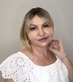 Peruka_blond_syntetyczna_blond_ISSA_8.jpg